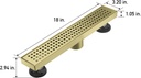 linear-shower-floor-drain-brushed-gold-1-5.jpg