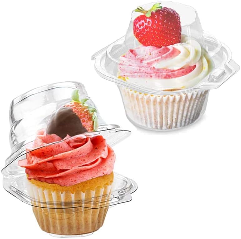 50-pcs-cupcake-boxes-and-20-pack-pie-box-4.jpg