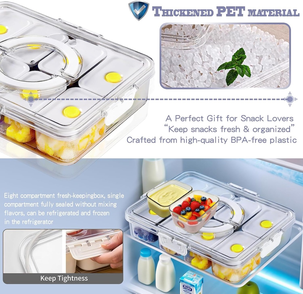 snackle-serving-tray-with-lid-leak-proof-5.jpg