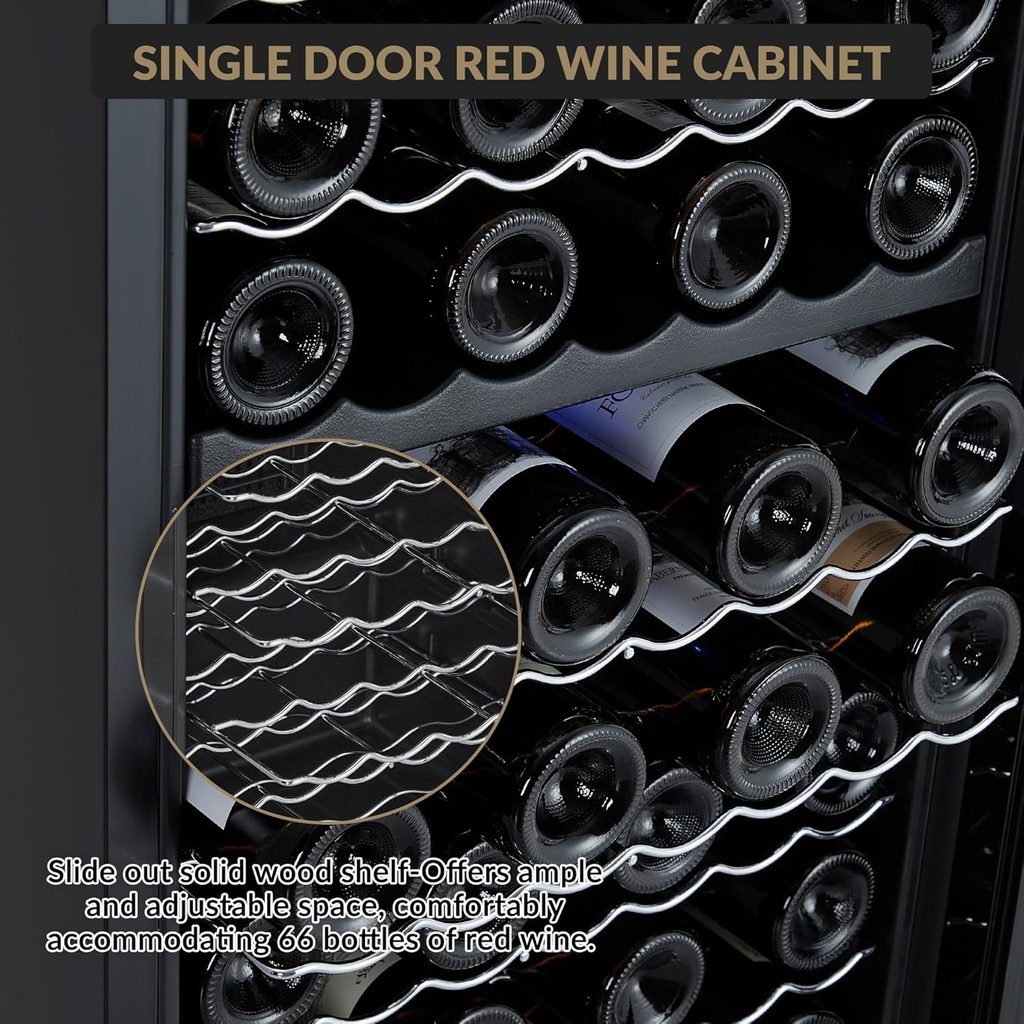 66-bottle-freestanding-wine-fridge-dual--6.jpg