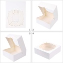 50-pcs-cupcake-boxes-and-20-pack-pie-box-5.jpg