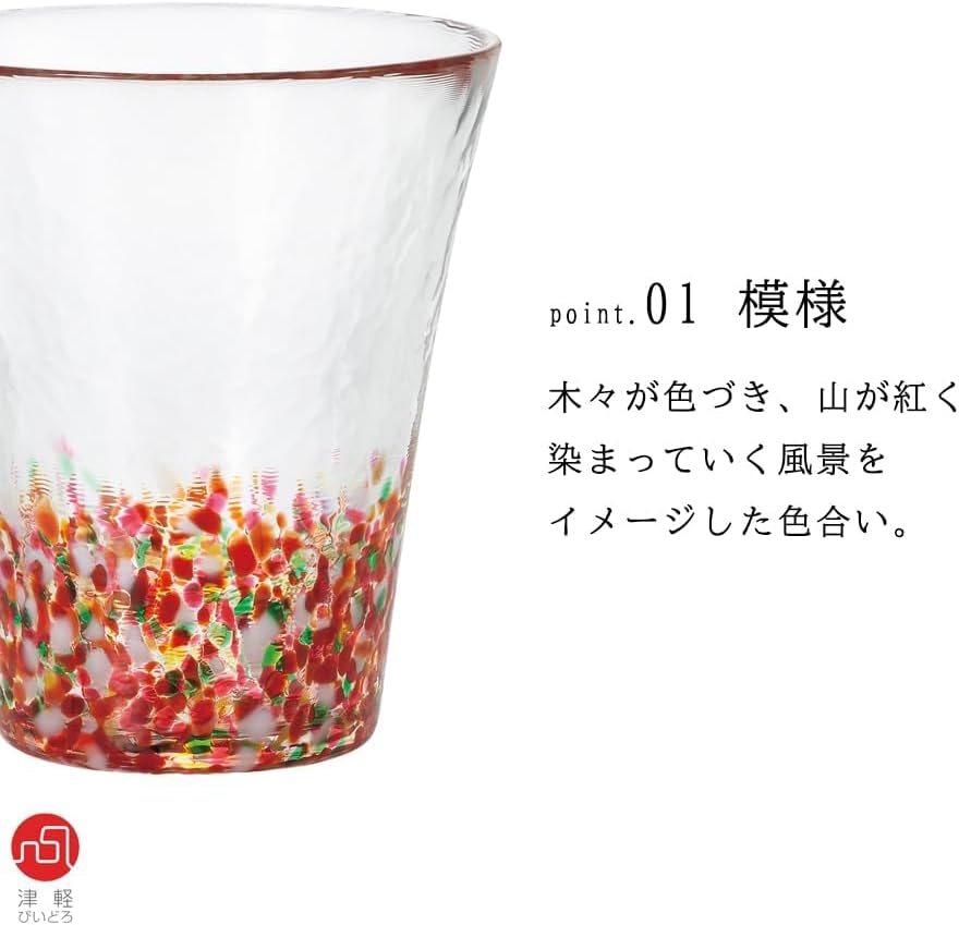 aderia-f79855-tsugaru-vidro-tumbler-glas-6.jpg