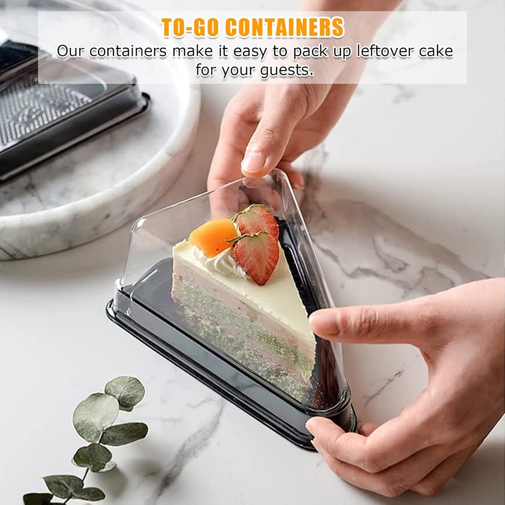 100-pcs-cake-slice-containers-with-lids--6.jpg