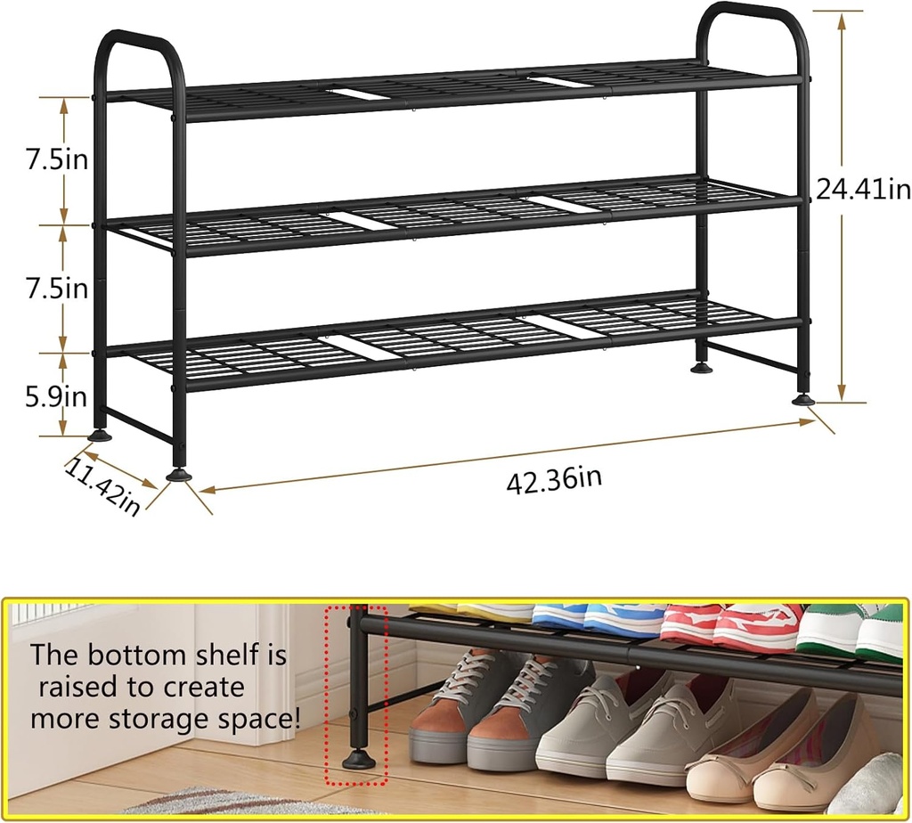 linzinar-shoe-rack-3-tier-long-metal-sho-2.jpg