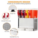 commercial-beverage-dispenser-4-tanks-10-6.jpg