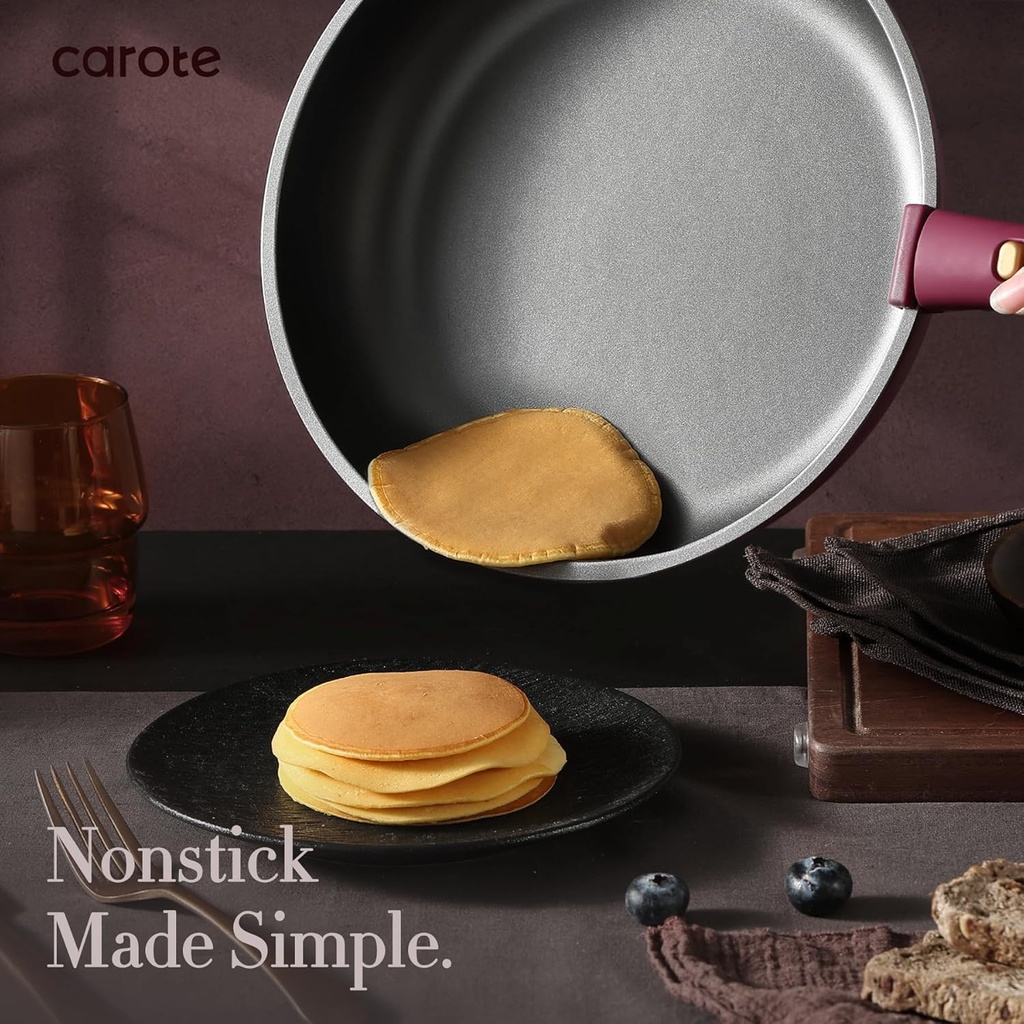 carote-21pcs-pots-and-pans-set-nonstick--3.jpg