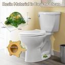 resin-toilet-bolt-caps-decorative-toilet-2.jpg
