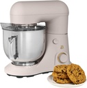 beautiful-53-qt-stand-mixer-lightweight--3.jpg