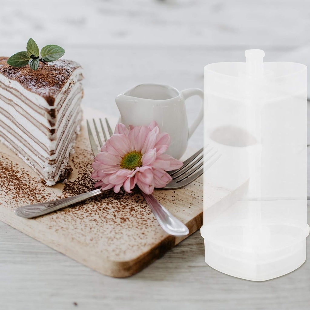 gleavi-1set-heart-shaped-push-cake-holde-4.jpg
