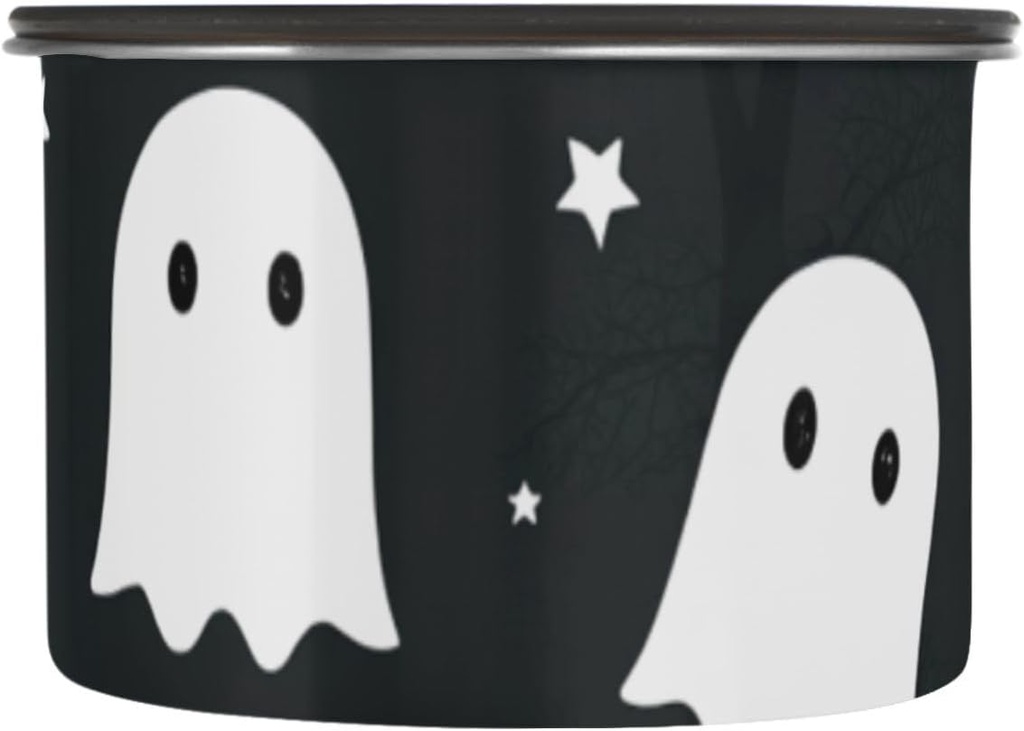 qilmy-halloween-ghost-coffee-canister-st-2.jpg