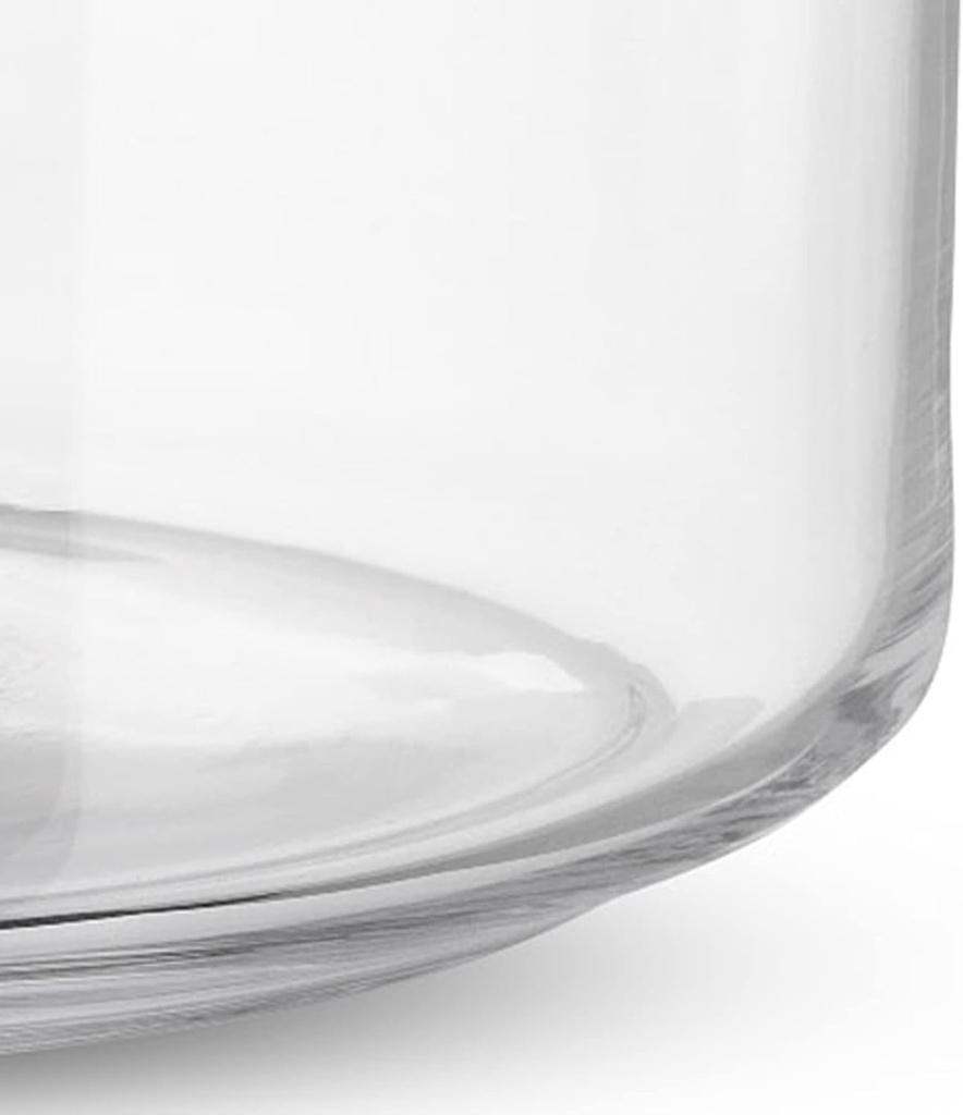 alessi-dressed-cookie-jar-in-glass-lid-i-4.jpg