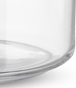 alessi-dressed-cookie-jar-in-glass-lid-i-4.jpg