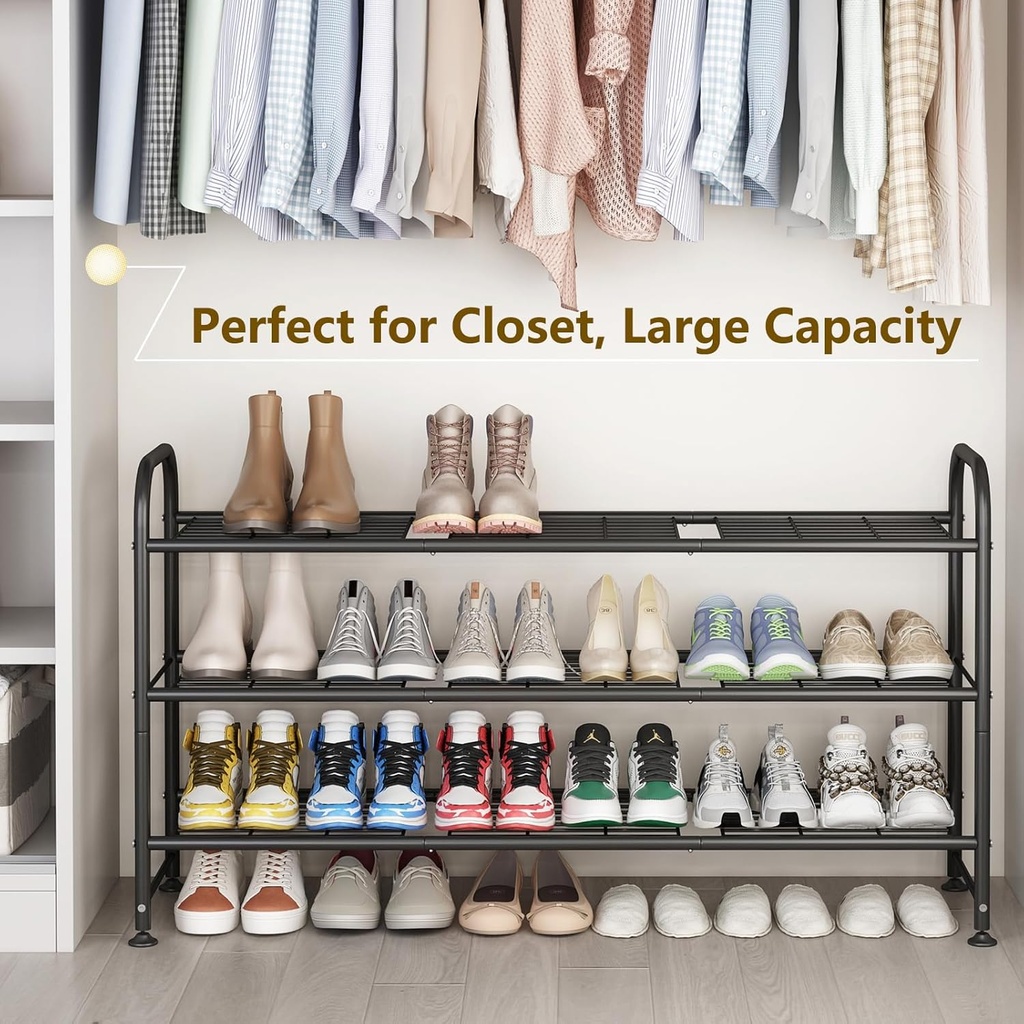 linzinar-shoe-rack-3-tier-long-metal-sho-4.jpg