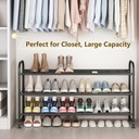 linzinar-shoe-rack-3-tier-long-metal-sho-4.jpg