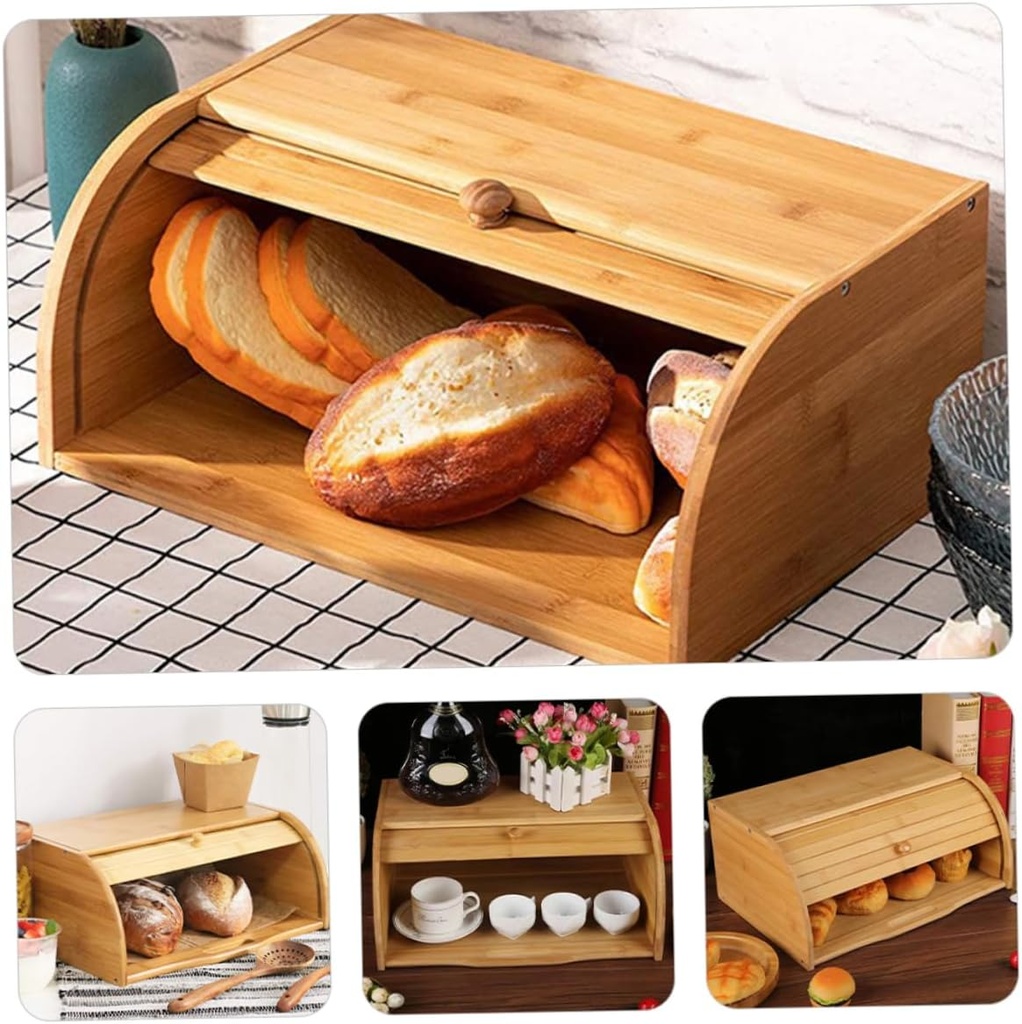 ounona-bamboo-sliding-lid-bread-box-mult-2.jpg