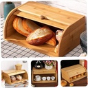 ounona-bamboo-sliding-lid-bread-box-mult-2.jpg