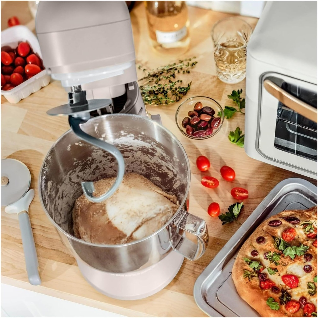 beautiful-53-qt-stand-mixer-lightweight--4.jpg