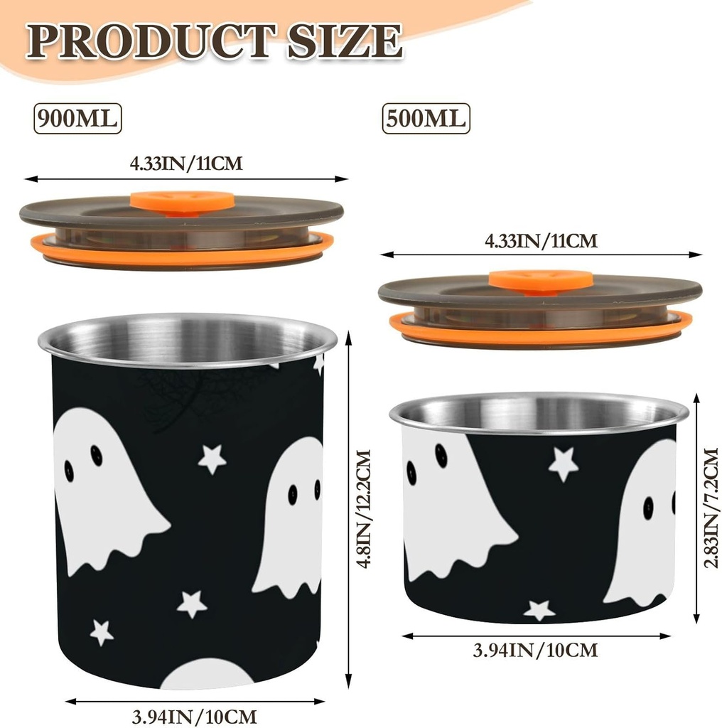 qilmy-halloween-ghost-coffee-canister-st-3.jpg