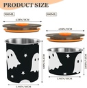 qilmy-halloween-ghost-coffee-canister-st-3.jpg