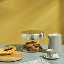 alessi-dressed-cookie-jar-in-glass-lid-i-5.jpg