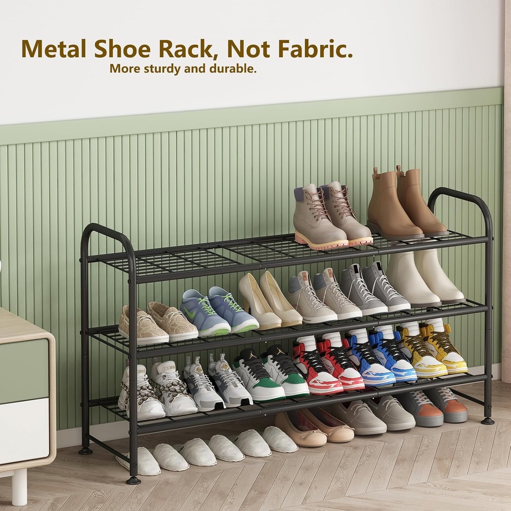linzinar-shoe-rack-3-tier-long-metal-sho-5.jpg