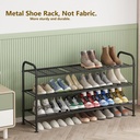 linzinar-shoe-rack-3-tier-long-metal-sho-5.jpg