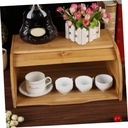 ounona-bamboo-sliding-lid-bread-box-mult-3.jpg
