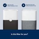 blueair-blue-pure-211-genuine-replacemen-2.jpg
