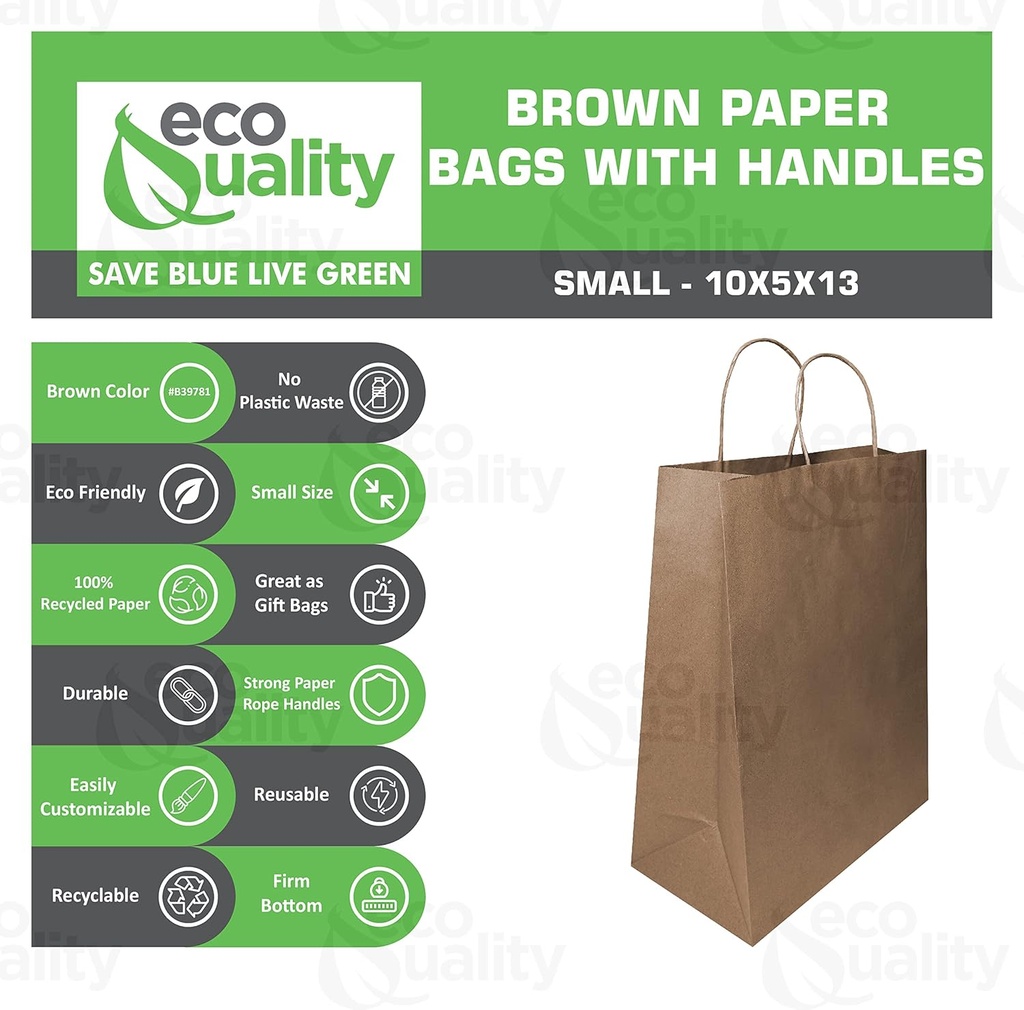 ecoquality-medium-brown-kraft-paper-bags-2.jpg