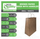 ecoquality-medium-brown-kraft-paper-bags-2.jpg
