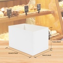 kraft-sandwich-packaging-boxes-200-pcs-s-2.jpg