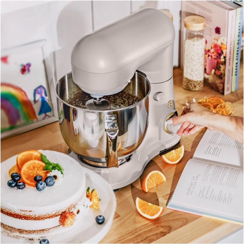 beautiful-53-qt-stand-mixer-lightweight--5.jpg