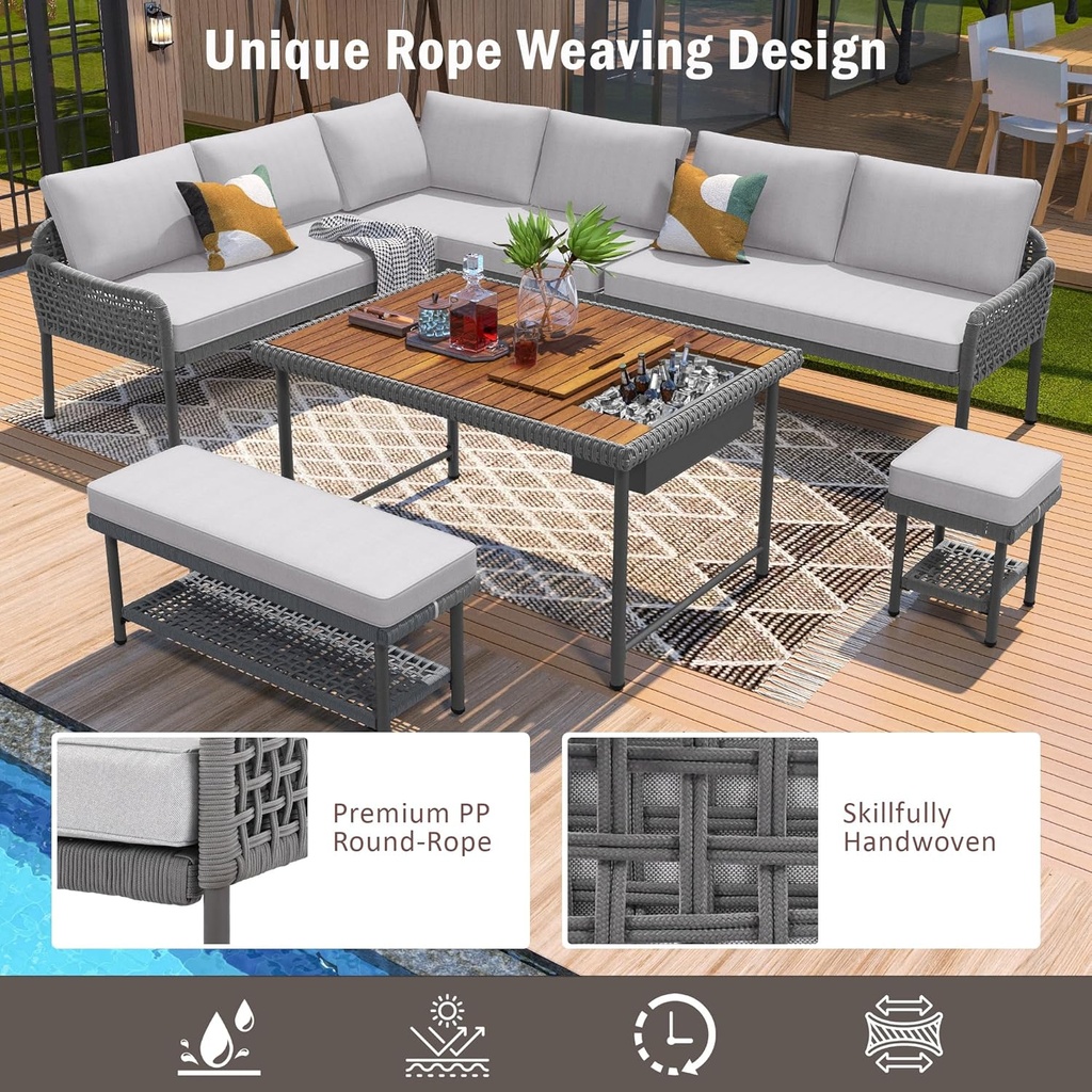 quarte-6-piece-rope-patio-furniture-l-sh-4.jpg