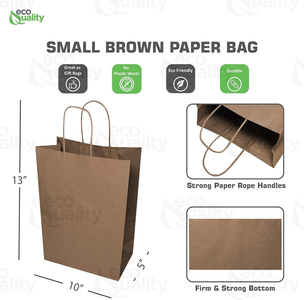 ecoquality-medium-brown-kraft-paper-bags-3.jpg