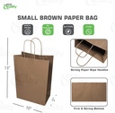 ecoquality-medium-brown-kraft-paper-bags-3.jpg