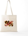 cafepress-maryland-flag-tote-bag-reusabl-5.jpg
