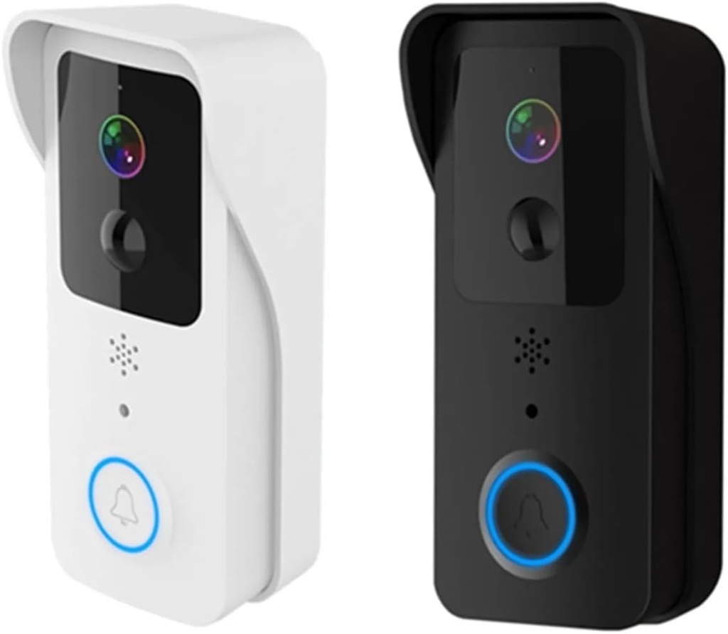 video-doorbell-2mp-1080p-5g-power-wifi-d-2.jpg
