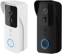 video-doorbell-2mp-1080p-5g-power-wifi-d-2.jpg