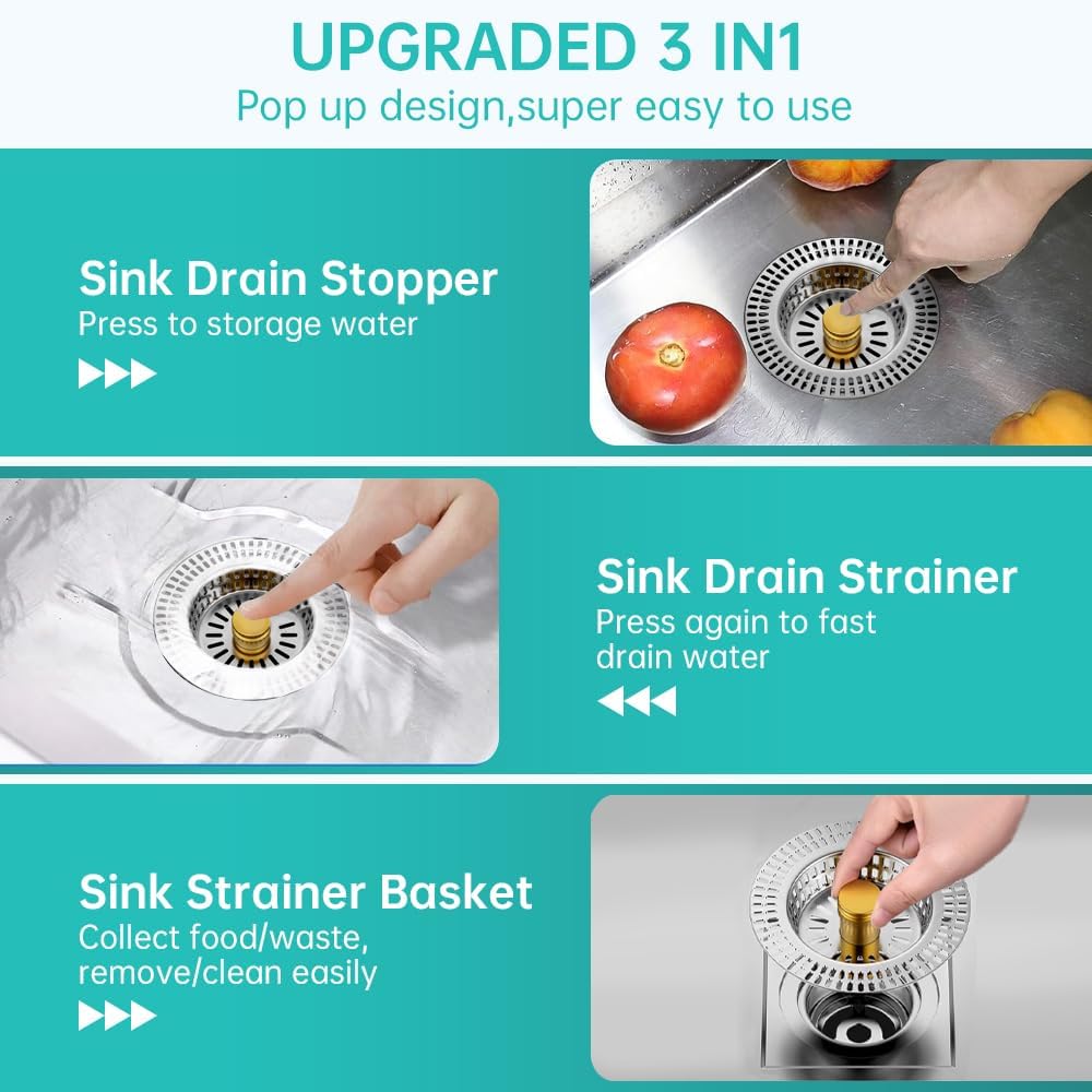 sello-3-in-1-kitchen-sink-drain-strainer-3.jpg