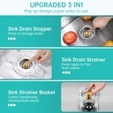 sello-3-in-1-kitchen-sink-drain-strainer-3.jpg