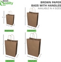 ecoquality-medium-brown-kraft-paper-bags-4.jpg
