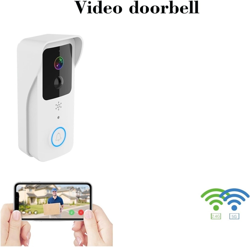 video-doorbell-2mp-1080p-5g-power-wifi-d-3.jpg