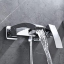high-flow-bath-taps-with-3-function-hand-5.jpg
