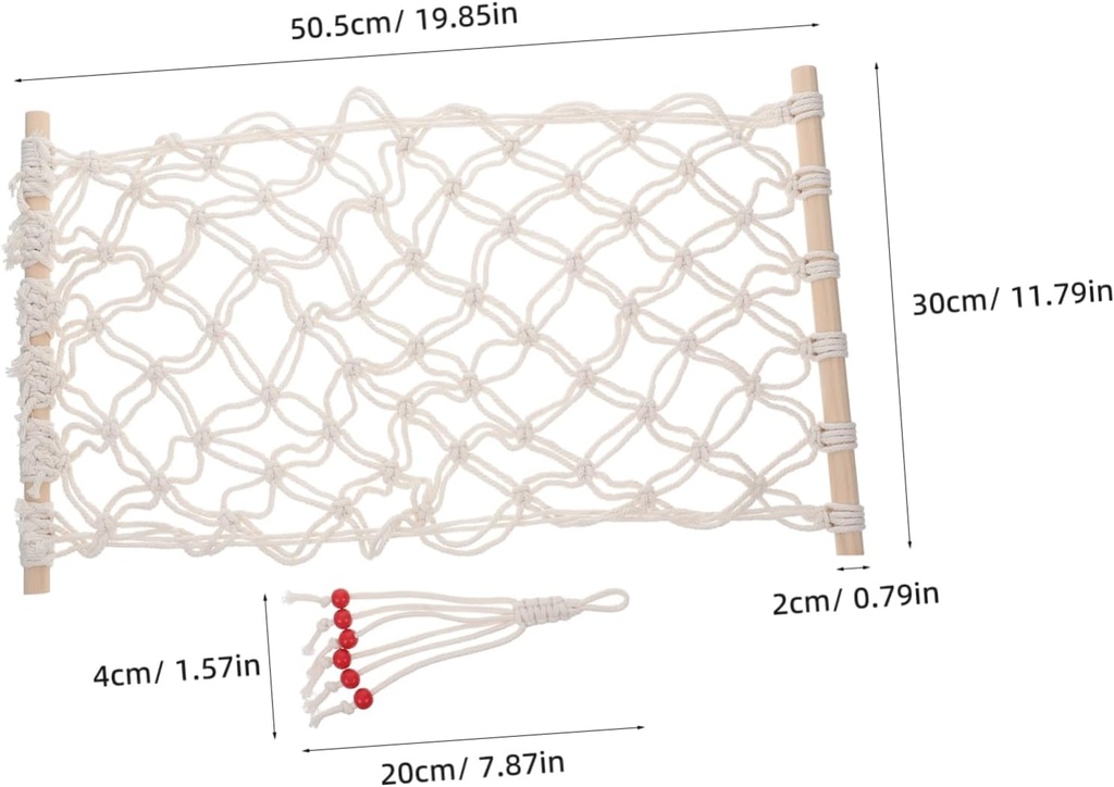 2pcs-hand-woven-fruit-hammock-under-cabi-2.jpg