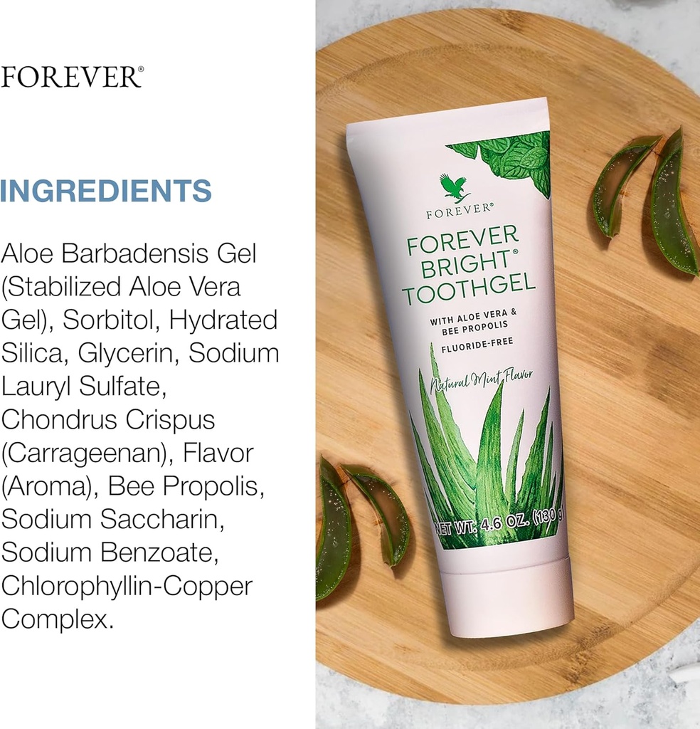 forever-living---bright-toothgel-fluorid-2.jpg