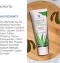forever-living---bright-toothgel-fluorid-2.jpg
