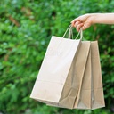 ecoquality-medium-brown-kraft-paper-bags-5.jpg