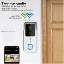 video-doorbell-2mp-1080p-5g-power-wifi-d-4.jpg