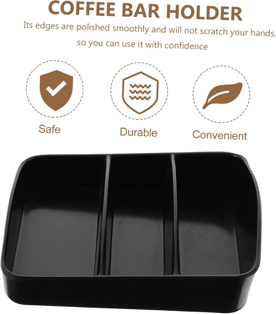 healifty-organizer-bins-coffee-condiment-4.jpg