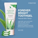 forever-living---bright-toothgel-fluorid-3.jpg